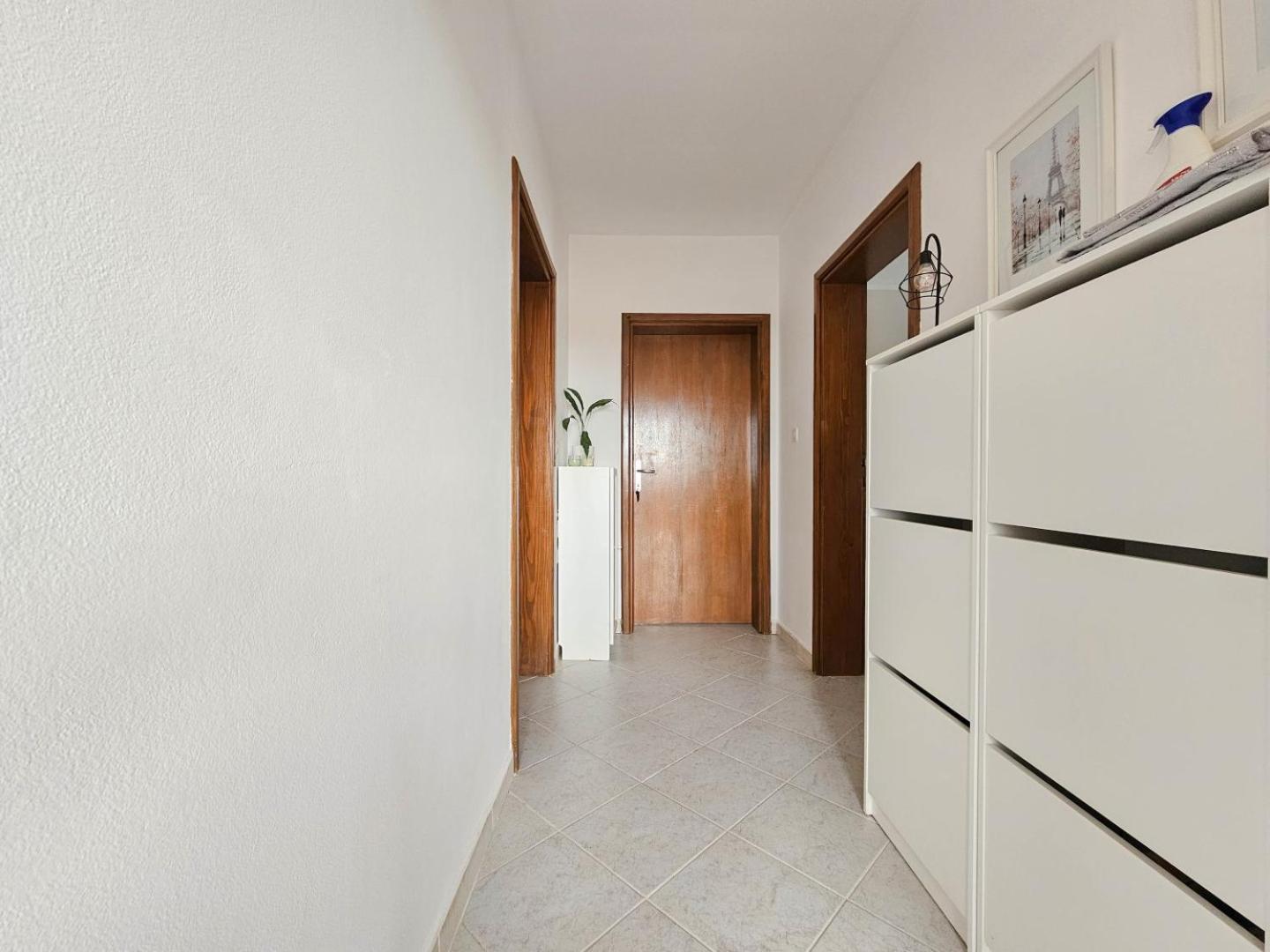 Marinela Studio Novigrad  Zewnętrze zdjęcie
